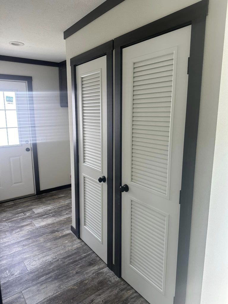 449623691_869615215188710_2191611846469333937_n