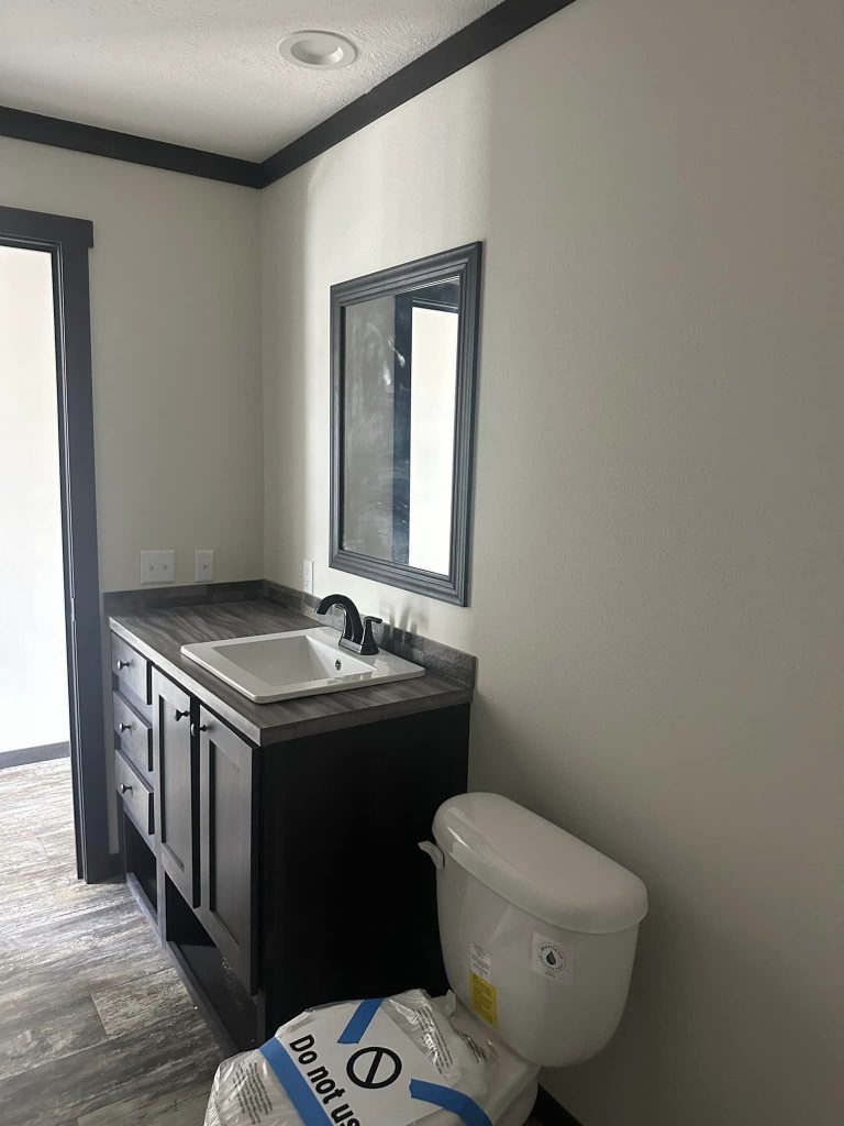 449624391_869614748522090_5984318101288727401_n