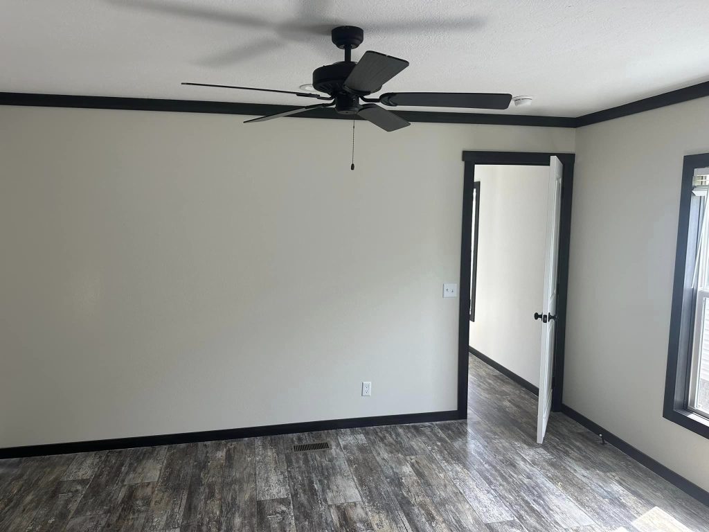 449625002_869613398522225_4521145378931977777_n