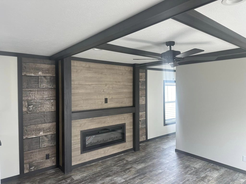 449625665_869614775188754_2928057290026767449_n