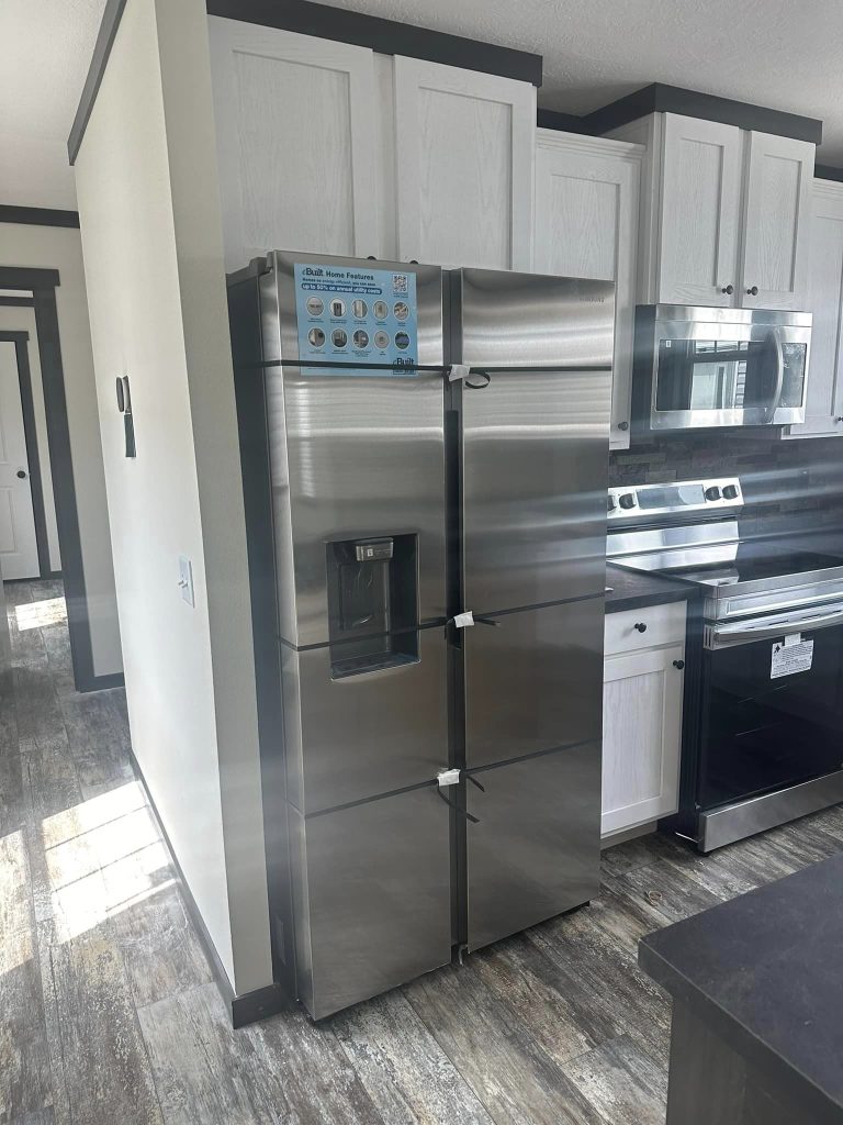 449626721_869614941855404_876601555898705461_n