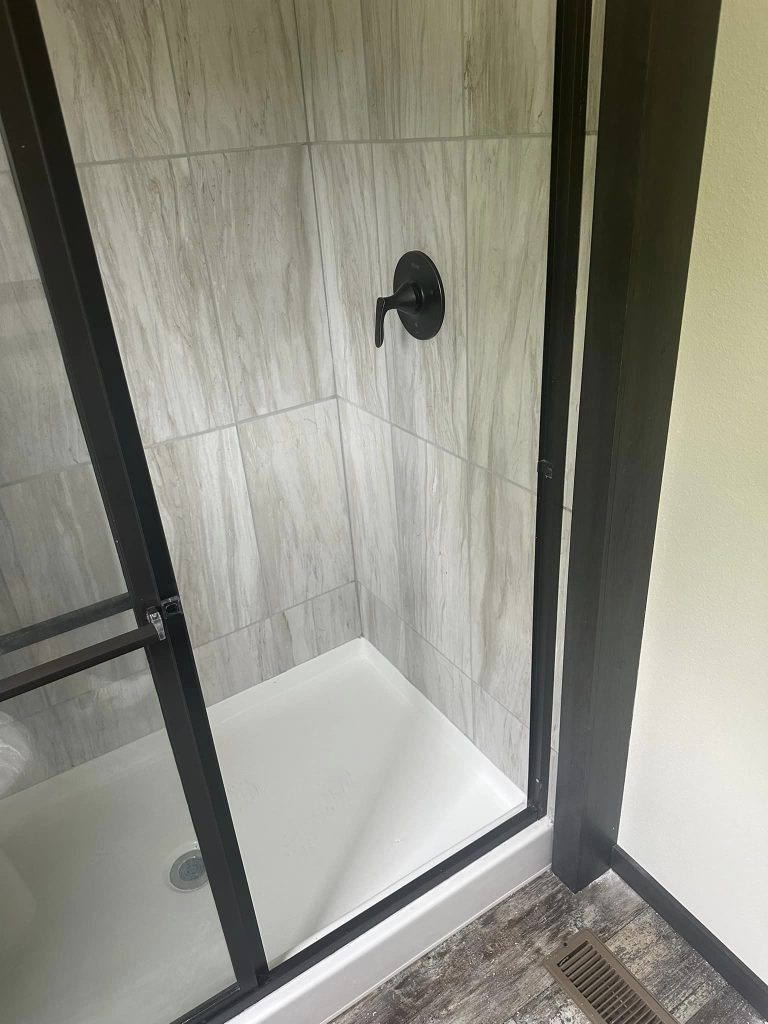 449626943_869614881855410_301061891473374040_n