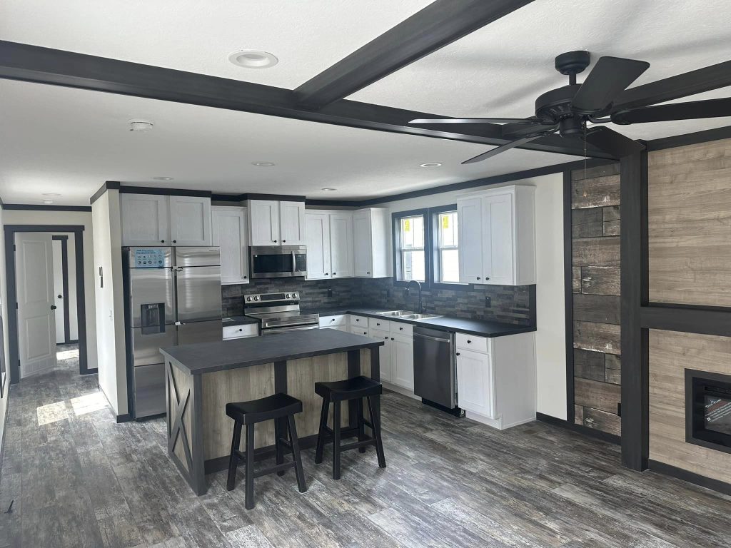 449628208_869613258522239_7804667834123537144_n