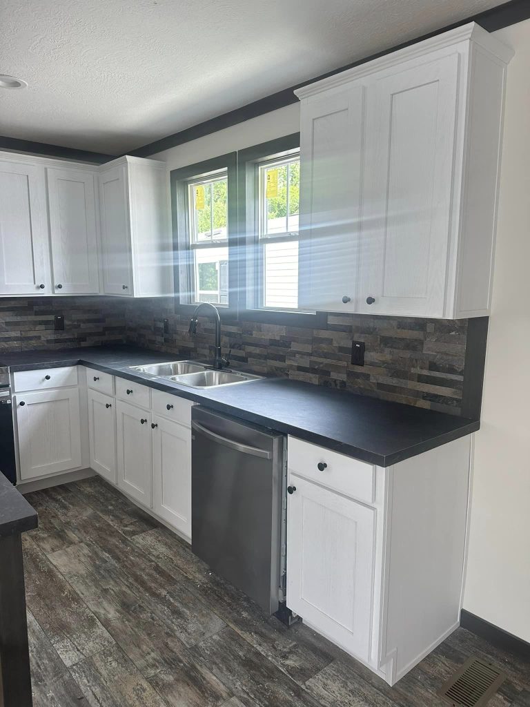 449628650_869615075188724_8780110679545800469_n