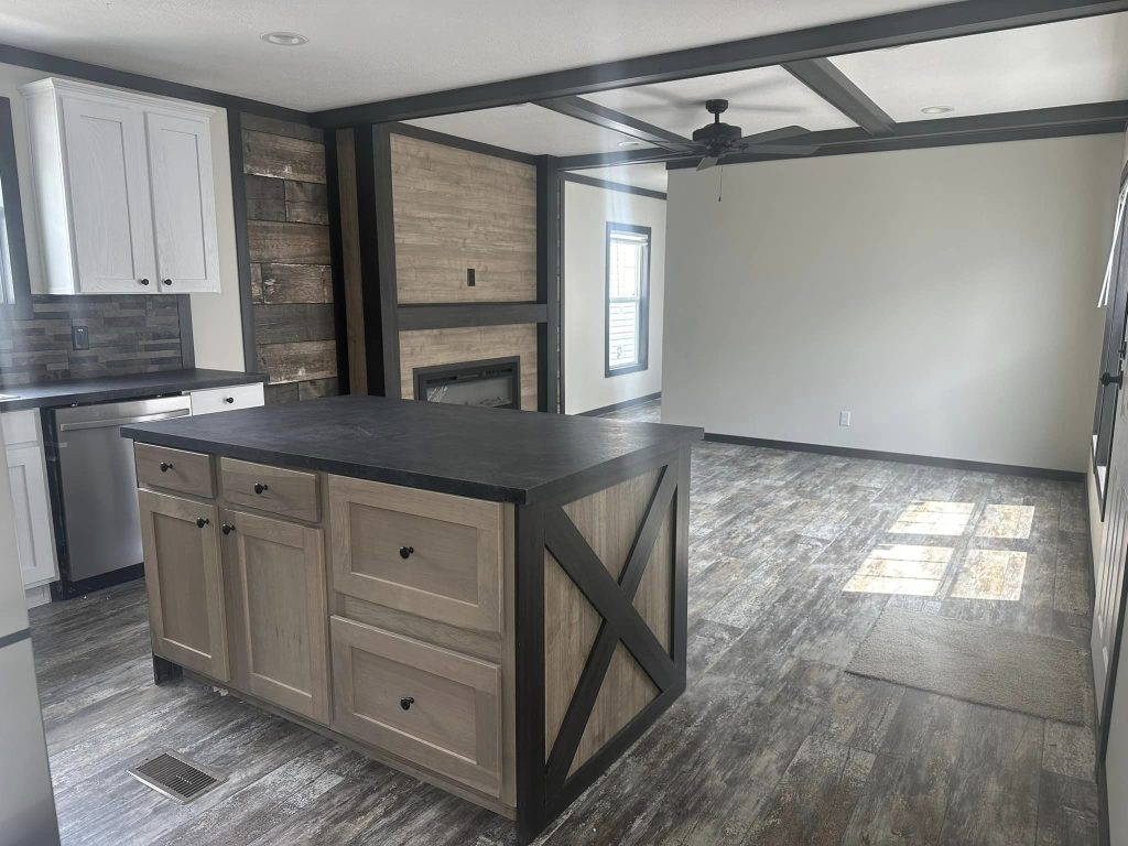 449629178_869613301855568_2509438980095995939_n