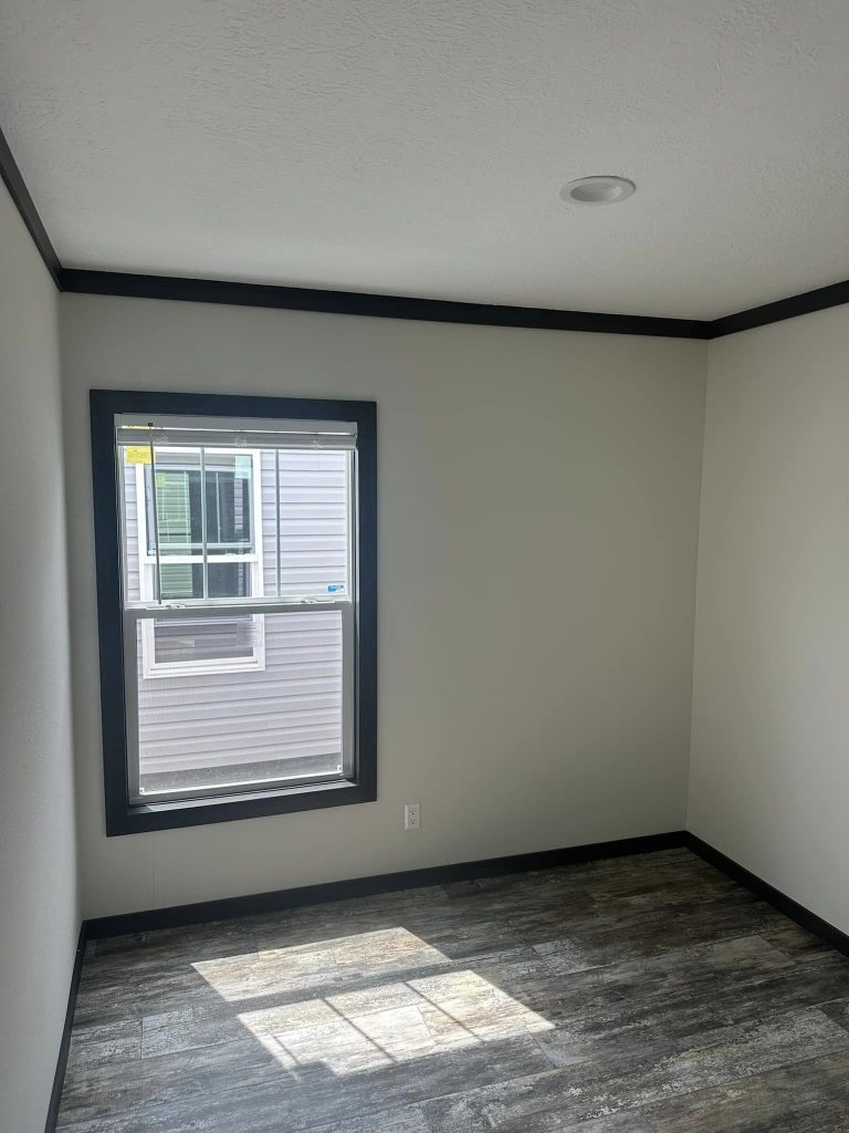 449629181_869615328522032_4572811713221954176_n