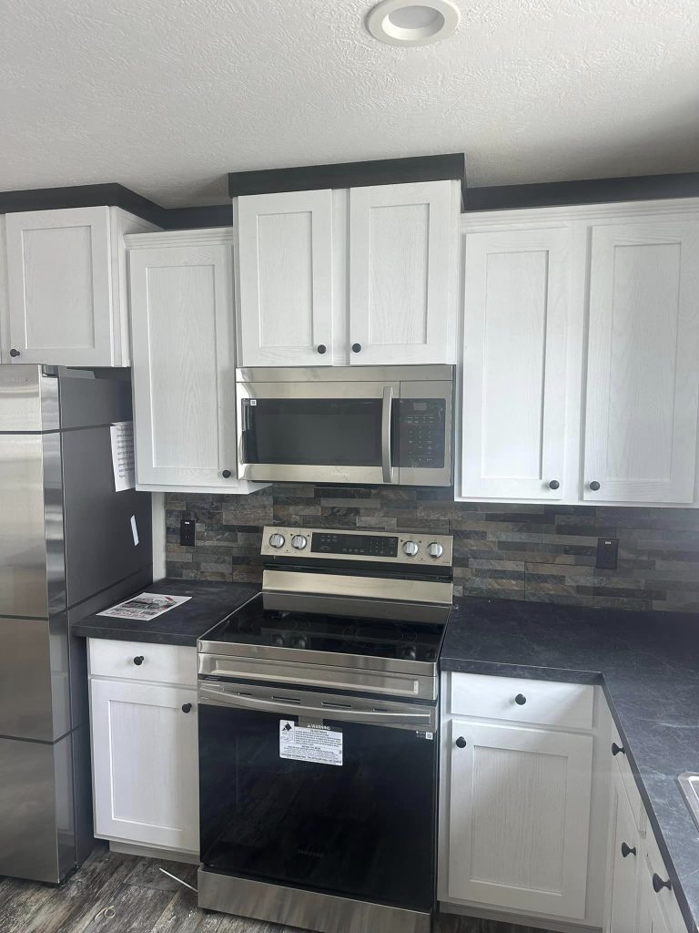 449629995_869615035188728_4920255895167662689_n