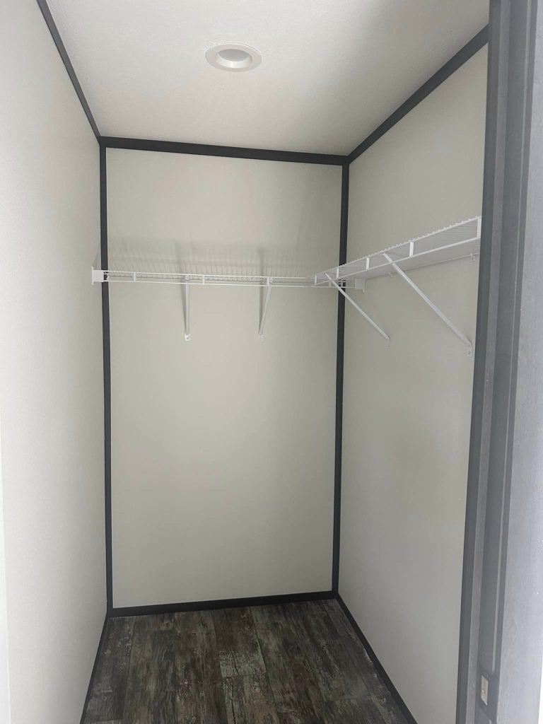 449631051_869615205188711_9017920833577991584_n