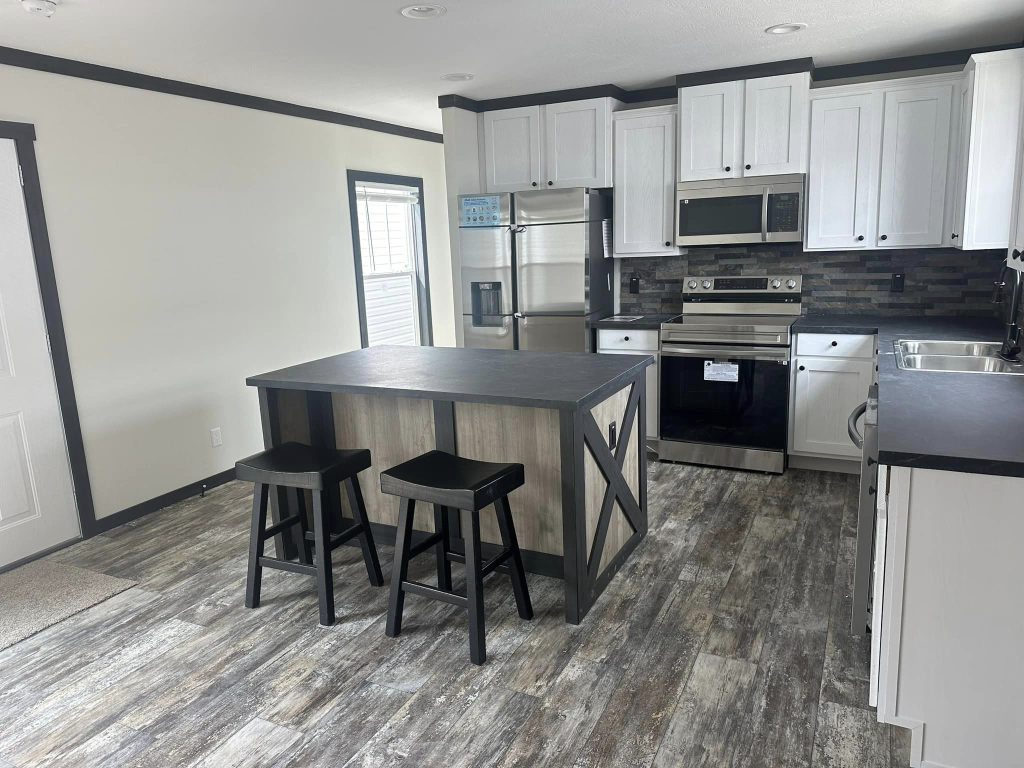 449632808_869615251855373_8999104143335023251_n