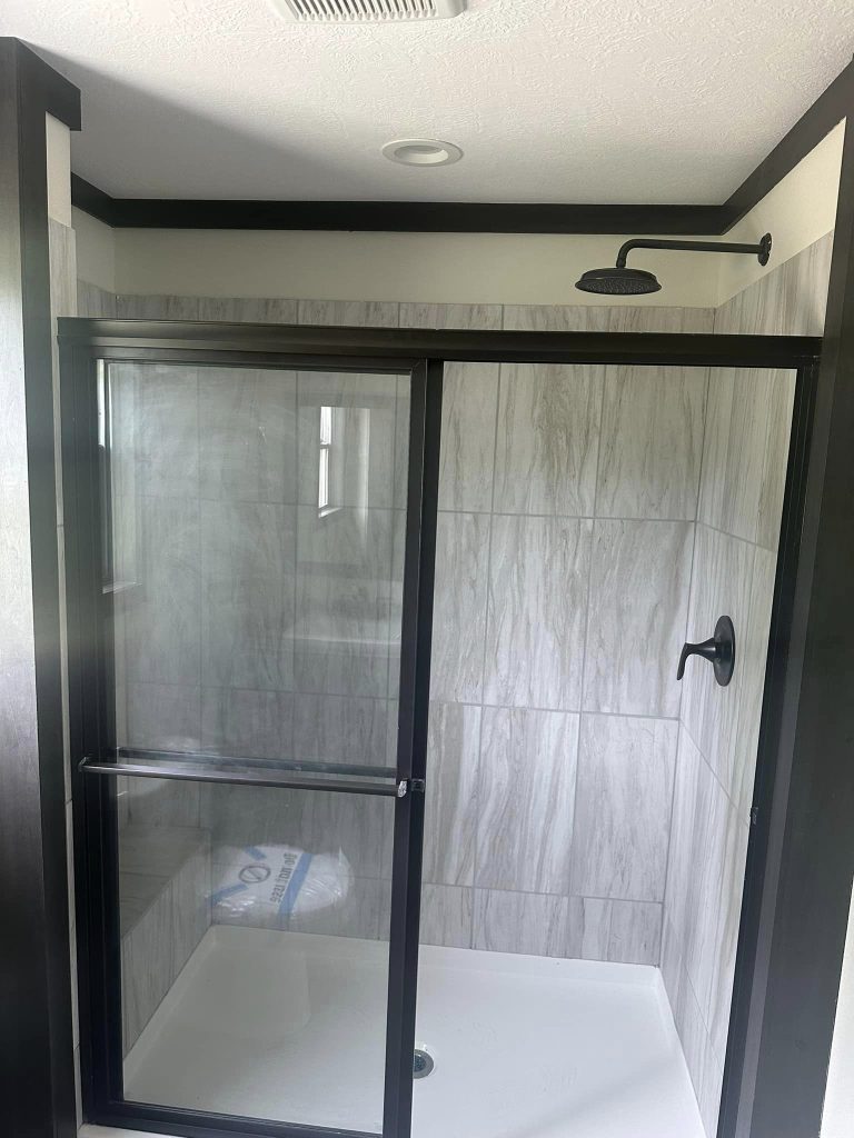 449633602_869613391855559_5101624998528746394_n