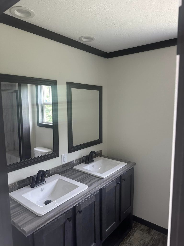 449634250_869614798522085_7314146896800155066_n