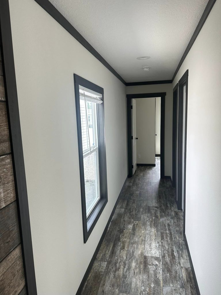 449637943_869614808522084_8244865500861293968_n