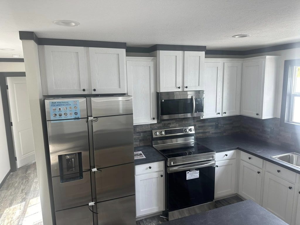 449638388_869614678522097_4793844344019208549_n