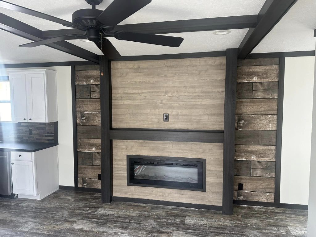 449639802_869614948522070_7822035786161857126_n