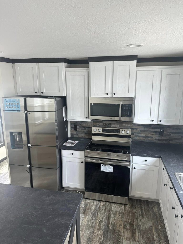 449639822_869613345188897_3899282660427776200_n