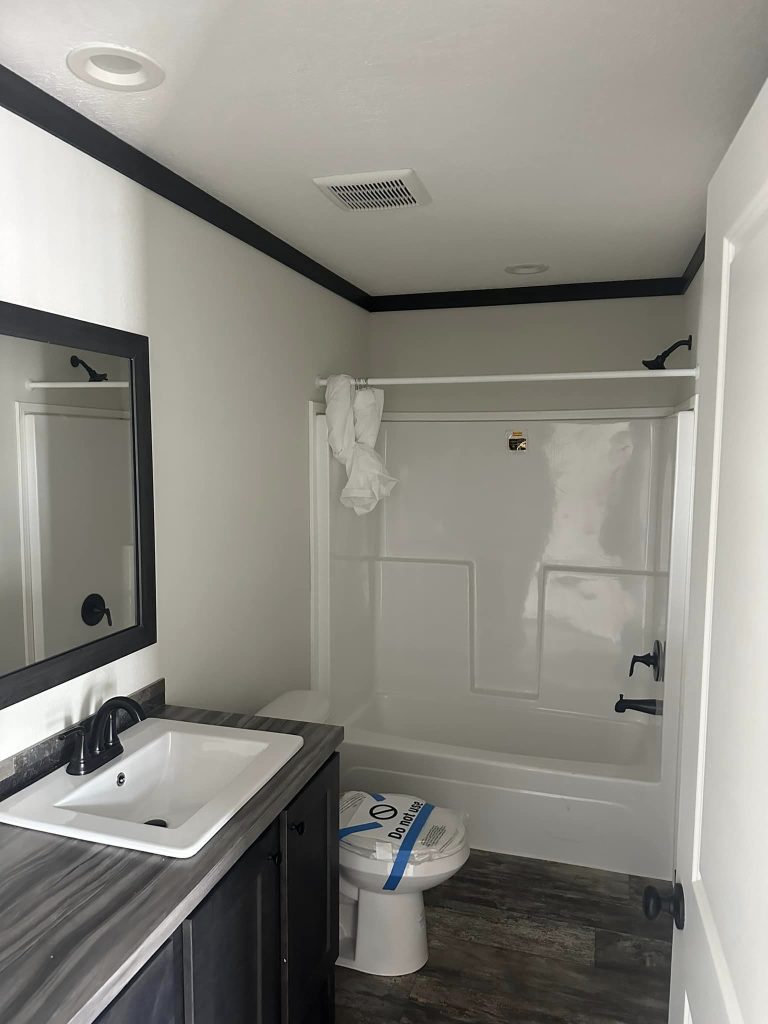 449639859_869615298522035_6114104550764365565_n