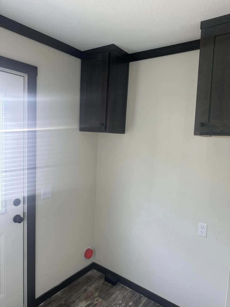 449640284_869614688522096_3730768987849664112_n