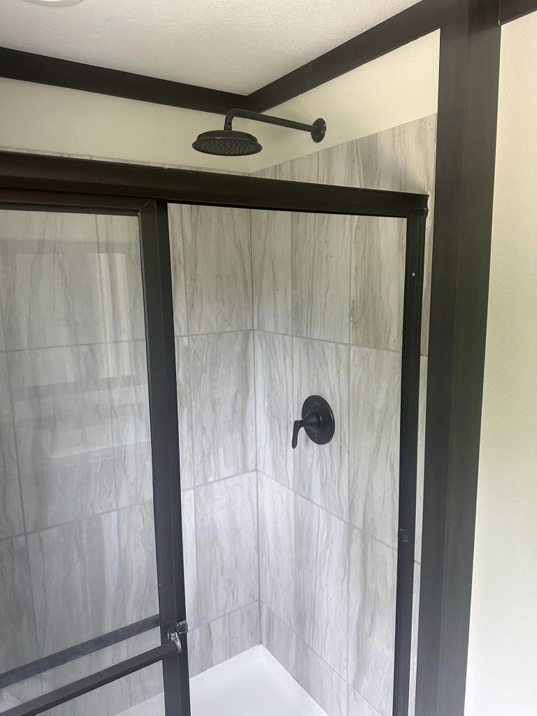 449762444_869613265188905_1362719218771790600_n