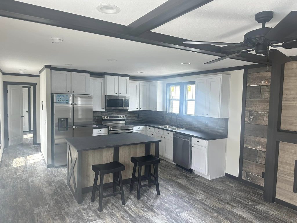 449762504_869614888522076_5999700121427412061_n