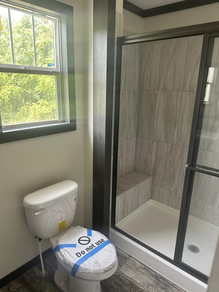 449765633_869615321855366_1942088499298787461_n