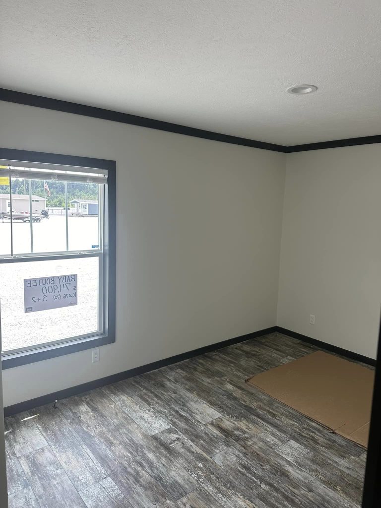 449765662_869614851855413_6159073977483660963_n