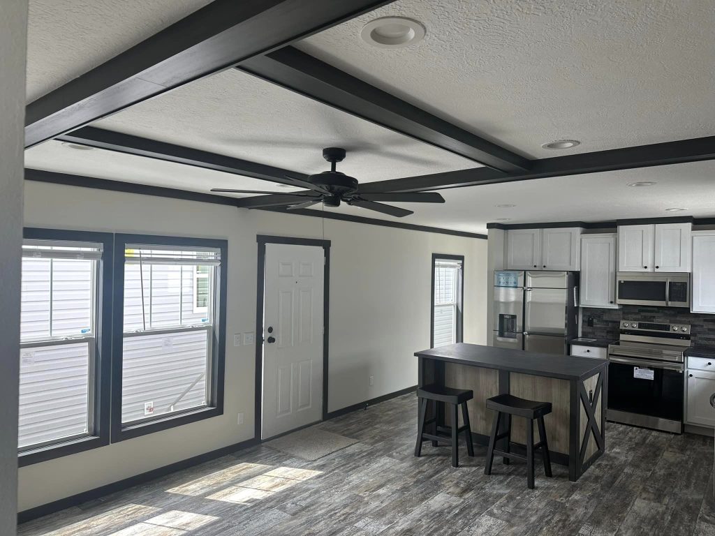 449767835_869614768522088_185149613147242993_n