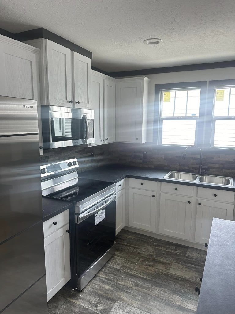 449769023_869613168522248_9023470928128844921_n