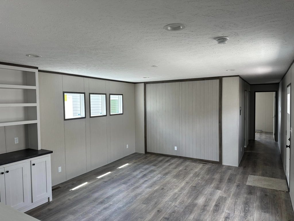 449916318_873317314818500_5891669848388300319_n