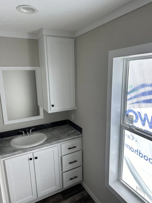 449917691_873451408138424_2087500959569113275_n-510x680