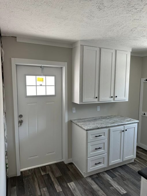 449918577_873453931471505_1495568964705877905_n-510x680