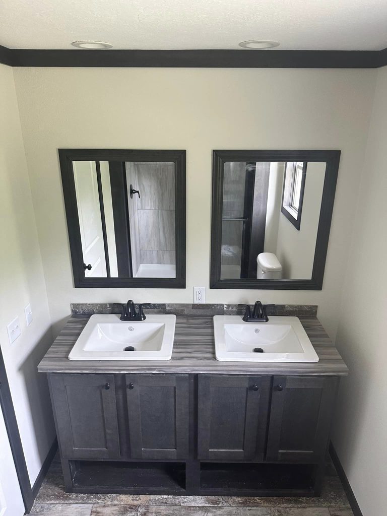 449919785_869615265188705_295432790472000772_n