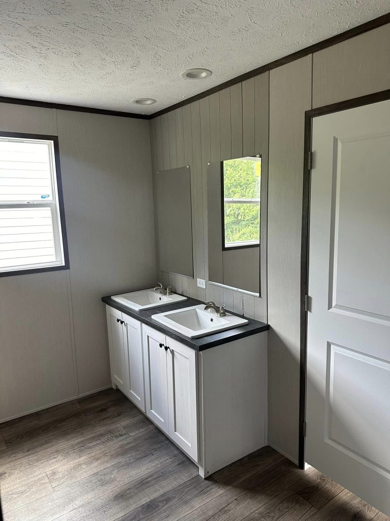 449920610_873316471485251_3034886450163775165_n