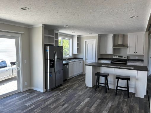 449921011_873449568138608_8341809828367339174_n-510x383