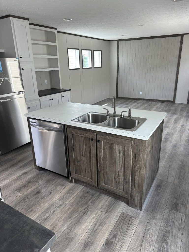 449921302_873317461485152_4840733424236413955_n