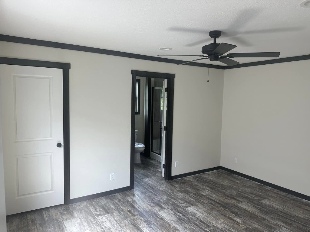 449922378_869614841855414_6889731171475378739_n