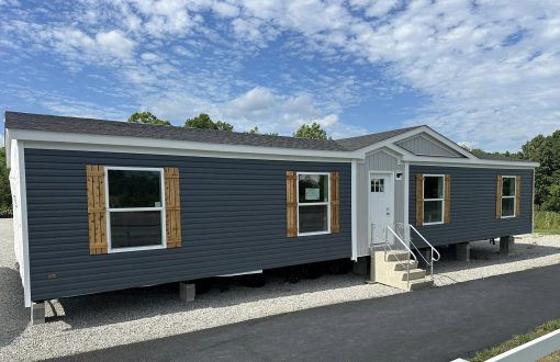 449924154_873449318138633_7597922276646353096_n-510x330