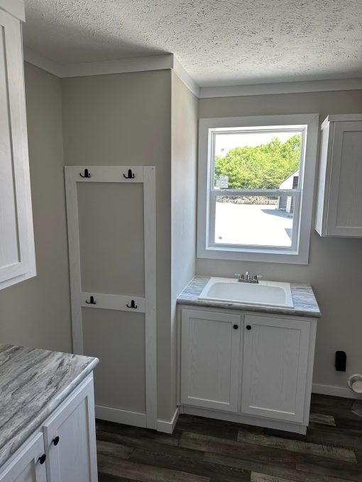 449924853_873454158138149_416227611986072304_n-510x680