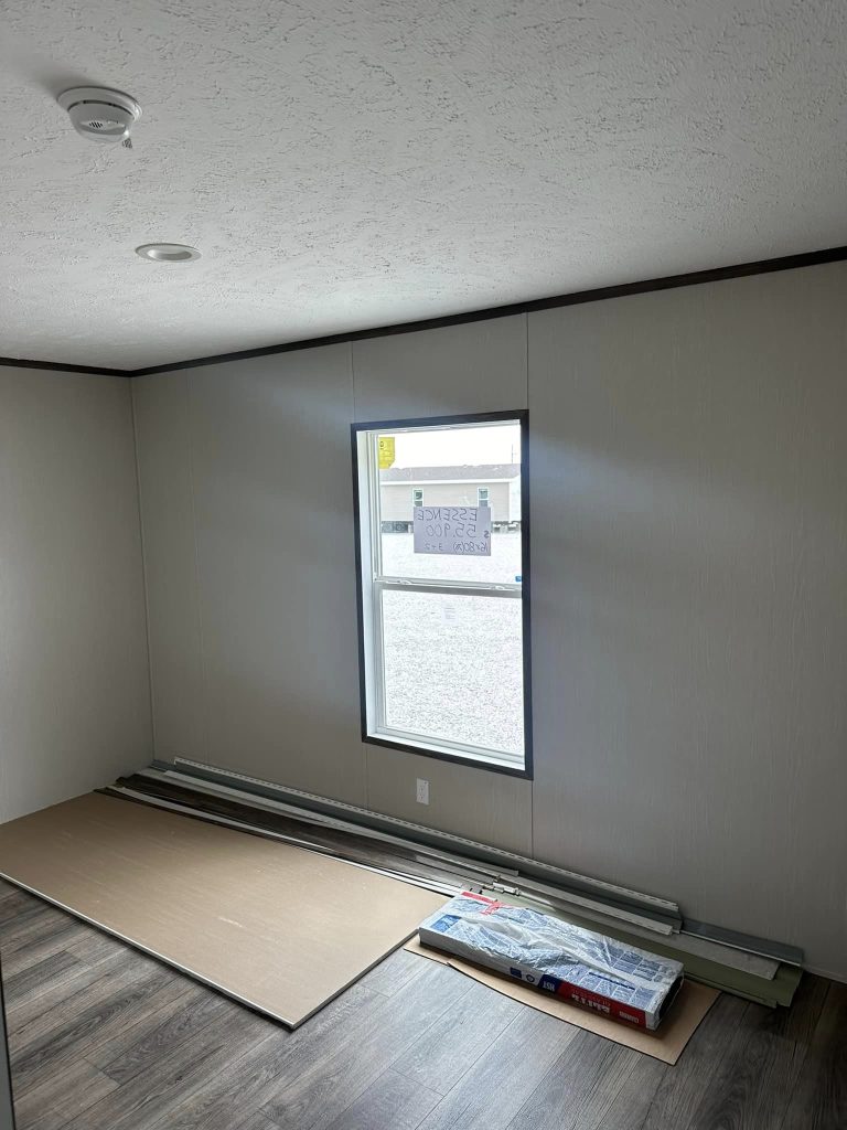 449930523_873316604818571_212468274085607082_n