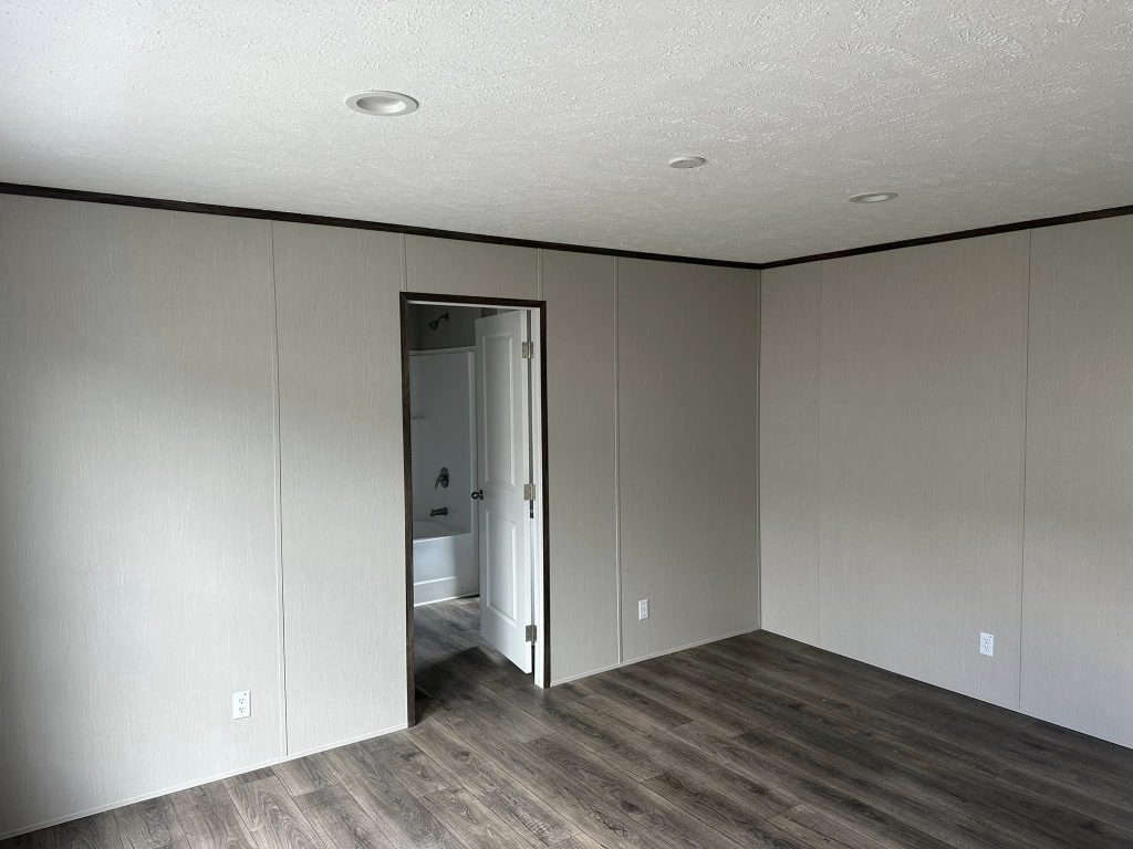 449930678_873317551485143_6342732445536605356_n