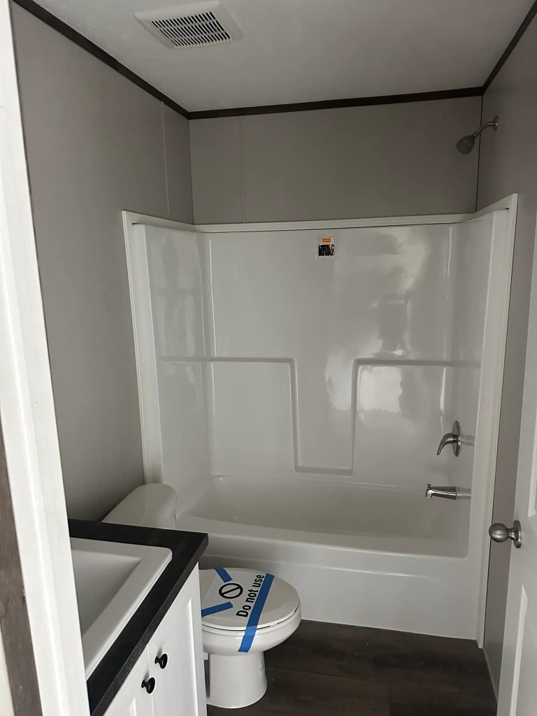 450070707_873316558151909_4278666176694886296_n