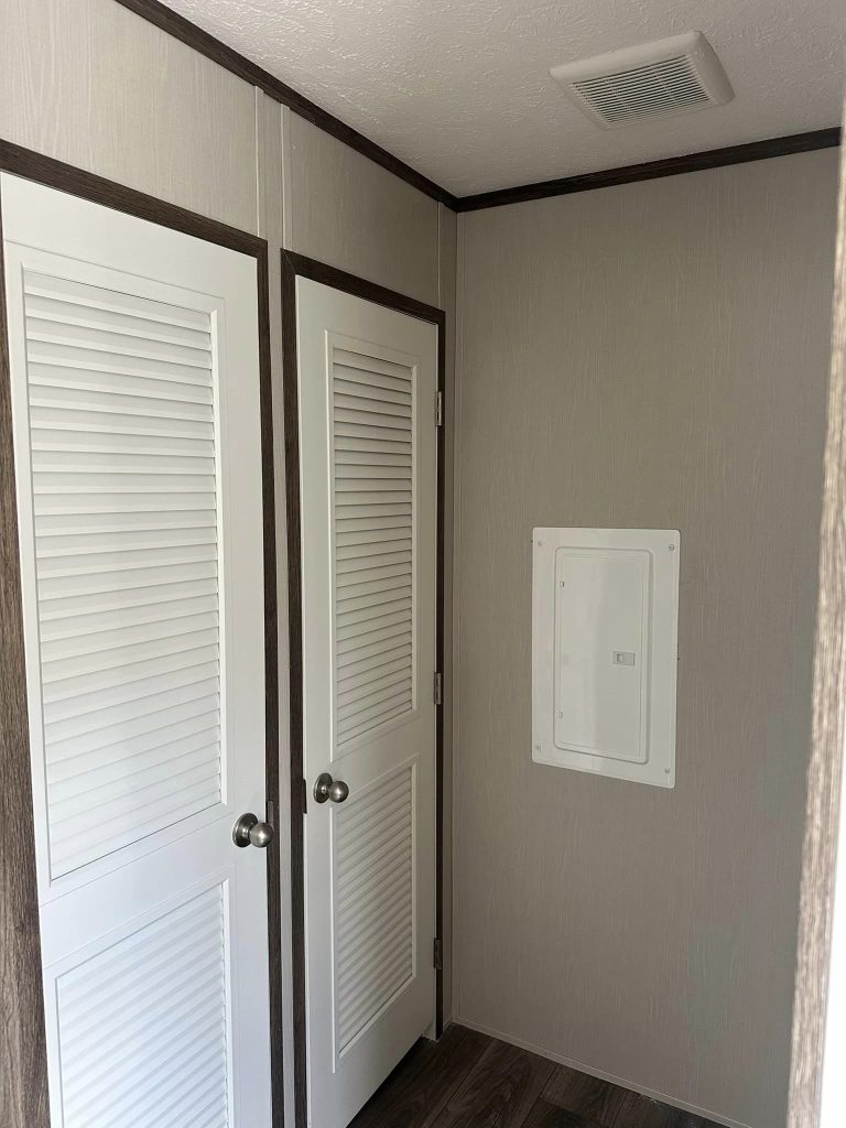 450070798_873317284818503_2282909204653767418_n