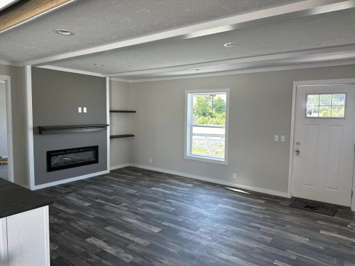 450071005_873457058137859_2458400921424089893_n-510x383