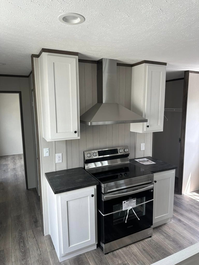 450073921_873317338151831_143228154706388966_n