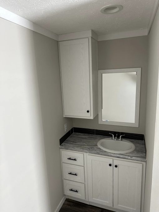 450074279_873450904805141_8017178433632898190_n-510x680