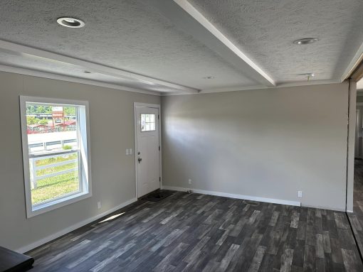 450074429_873457128137852_472920472234471132_n-510x383