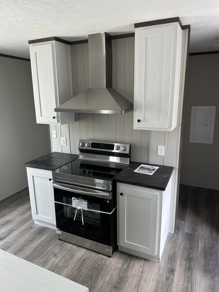 450078707_873317511485147_953585028314530743_n