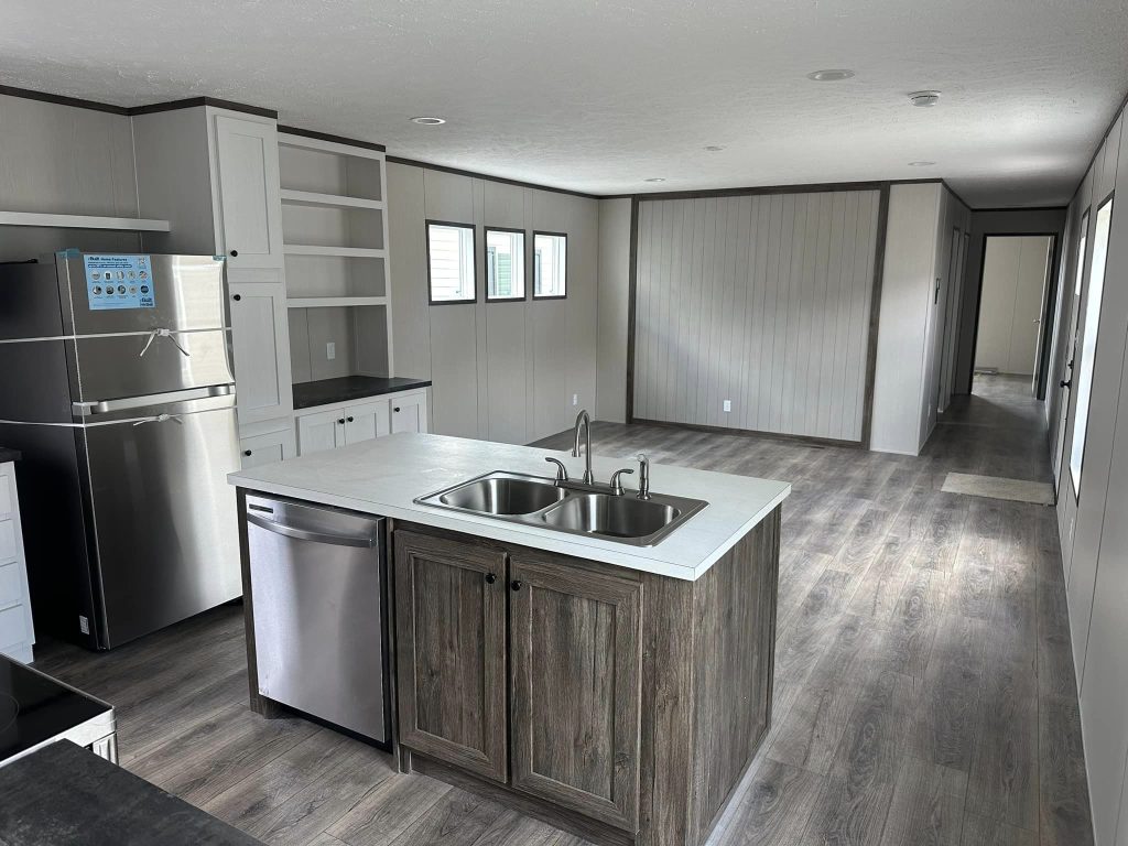 450081004_873314811485417_3173269213426813964_n