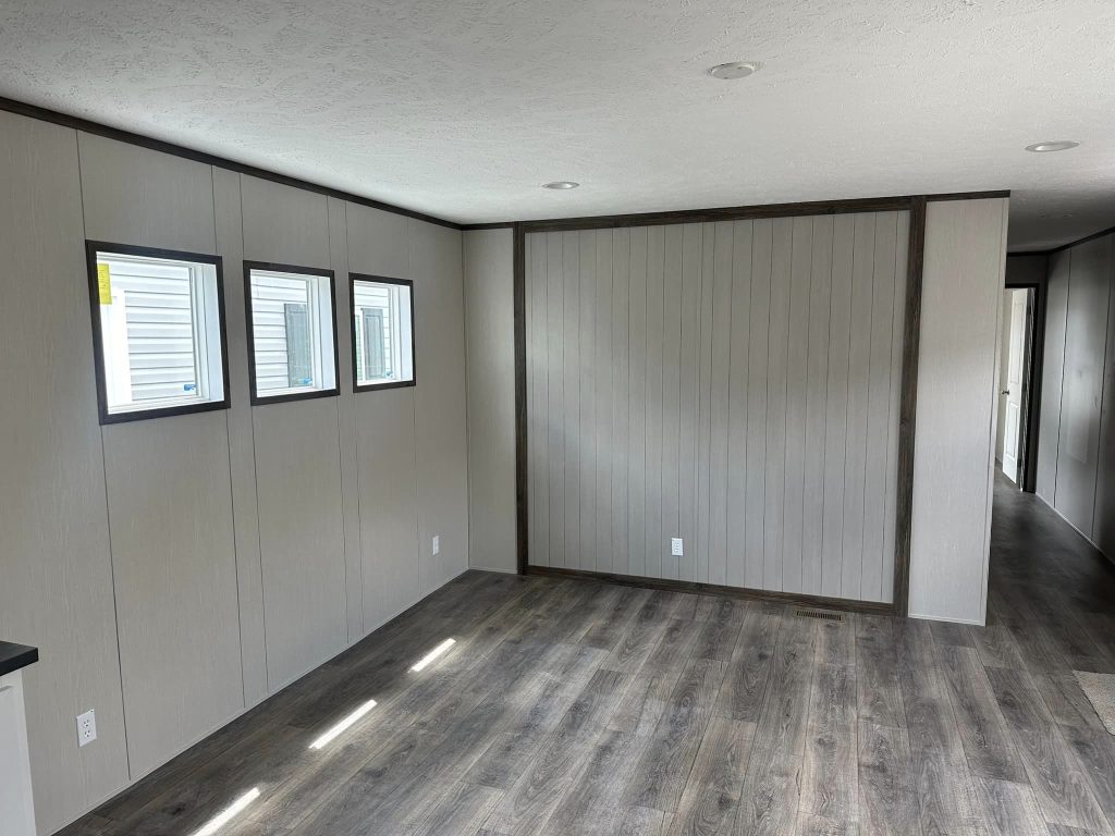 450081700_873317484818483_8709275689225049686_n