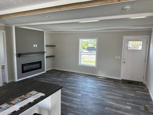 450082349_873451444805087_5784478148412242653_n-510x383