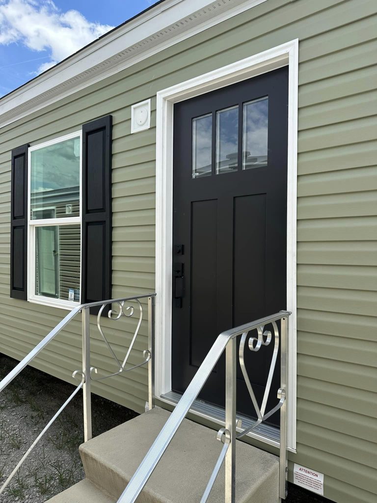 450084295_873314884818743_6584399016932188528_n